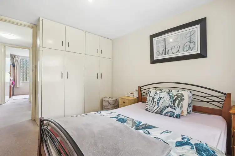 Seventh view of Homely apartment listing, Unit 6/8 Hampton St, Burswood WA 6100