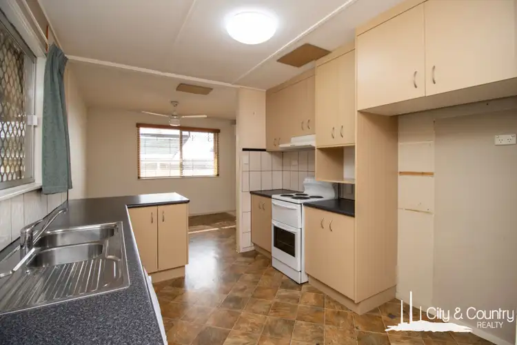 Fourth view of Homely house listing, 10 Beta Street, Mount Isa QLD 4825