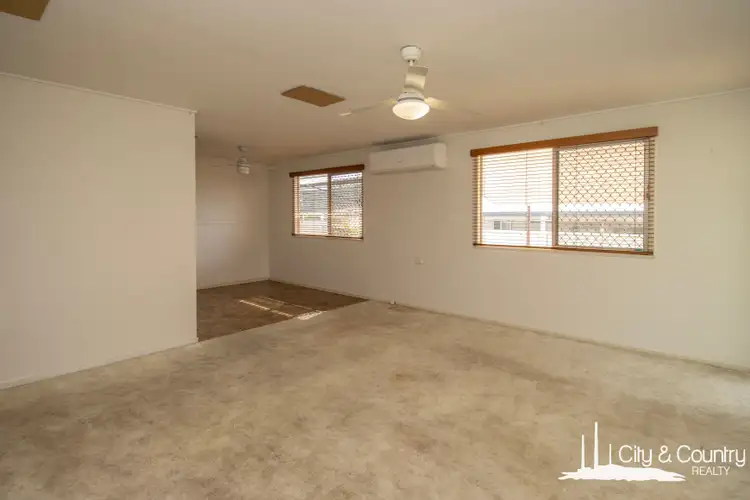 Fifth view of Homely house listing, 10 Beta Street, Mount Isa QLD 4825