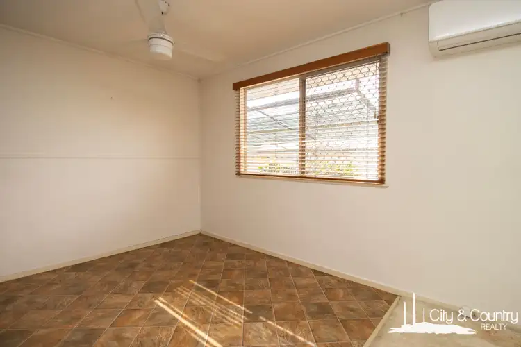 Sixth view of Homely house listing, 10 Beta Street, Mount Isa QLD 4825