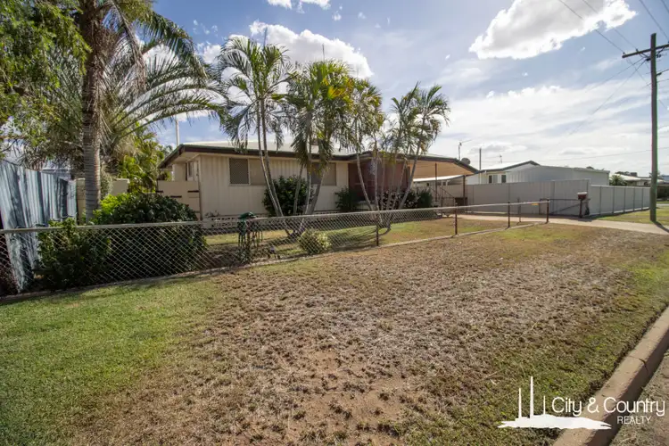 Seventh view of Homely house listing, 10 Beta Street, Mount Isa QLD 4825