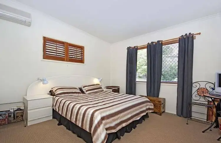 Second view of Homely house listing, 23 Belfort St, Stafford Heights QLD 4053