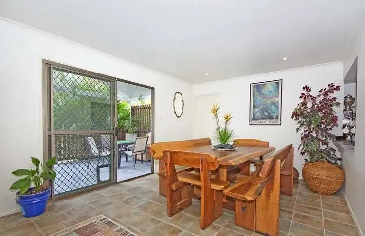 Fourth view of Homely house listing, 23 Belfort St, Stafford Heights QLD 4053