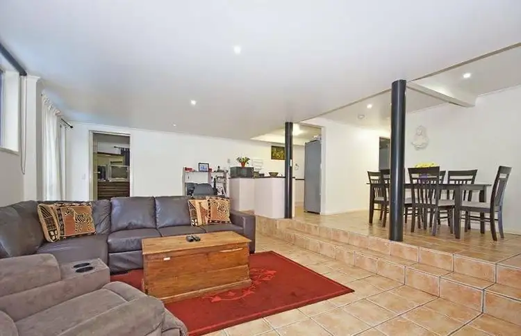 Fifth view of Homely house listing, 23 Belfort St, Stafford Heights QLD 4053