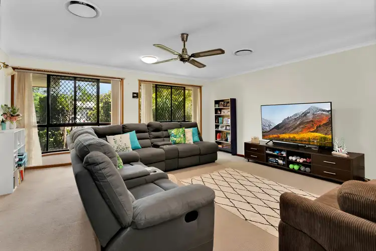 Fourth view of Homely house listing, 5 Nardoo Ct, Mooloolaba QLD 4557