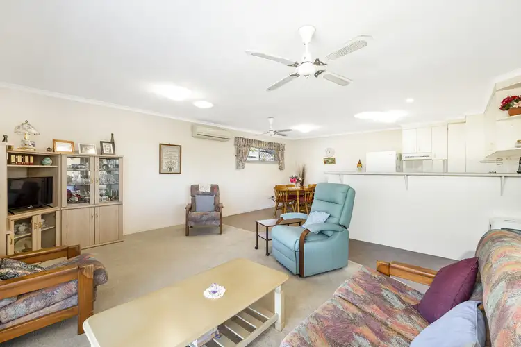 Third view of Homely unit listing, Unit 1/228 Karawatha Dr, Buderim QLD 4556