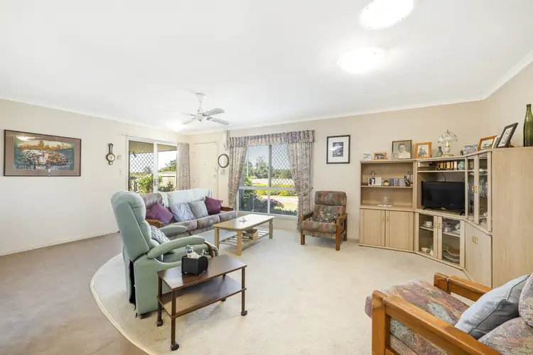 Fourth view of Homely unit listing, Unit 1/228 Karawatha Dr, Buderim QLD 4556