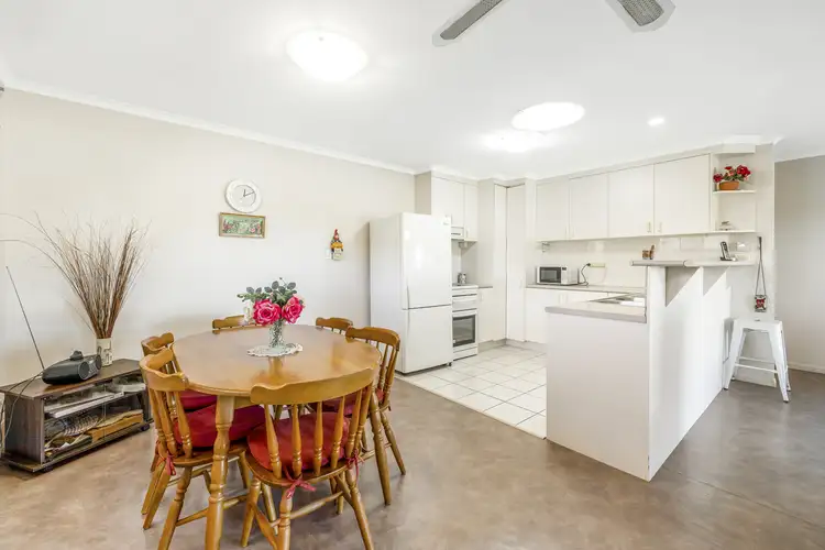 Fifth view of Homely unit listing, Unit 1/228 Karawatha Dr, Buderim QLD 4556