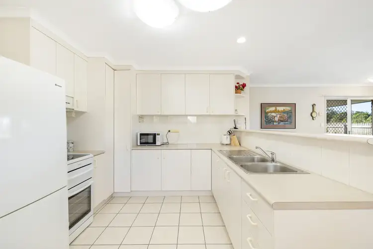 Sixth view of Homely unit listing, Unit 1/228 Karawatha Dr, Buderim QLD 4556
