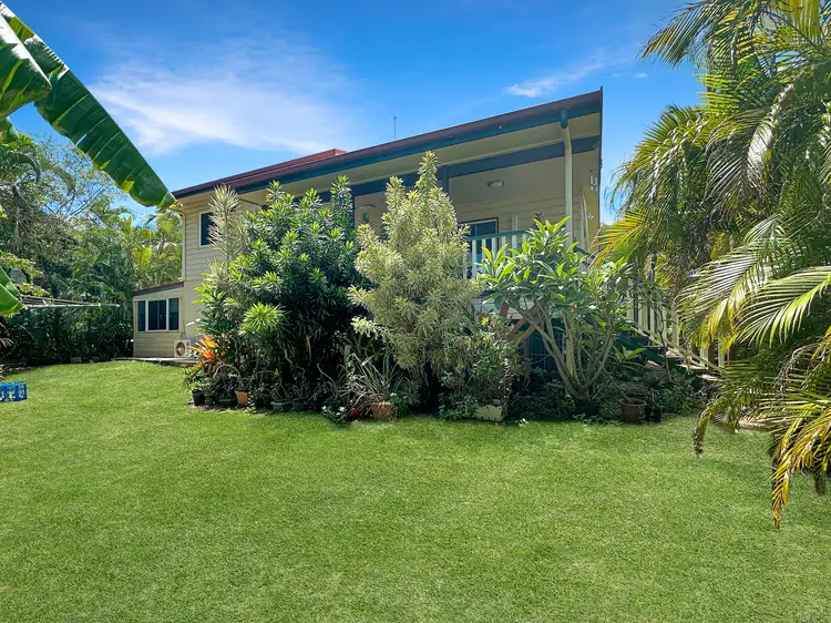 Main view of Homely house listing, 6 Bay Vista Court, Horseshoe Bay QLD 4819