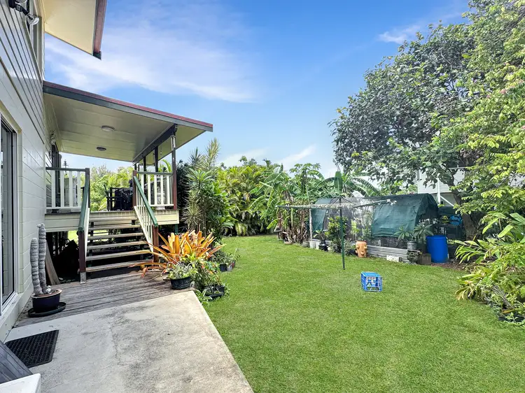 Second view of Homely house listing, 6 Bay Vista Court, Horseshoe Bay QLD 4819