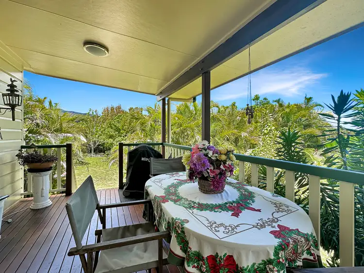 Third view of Homely house listing, 6 Bay Vista Court, Horseshoe Bay QLD 4819