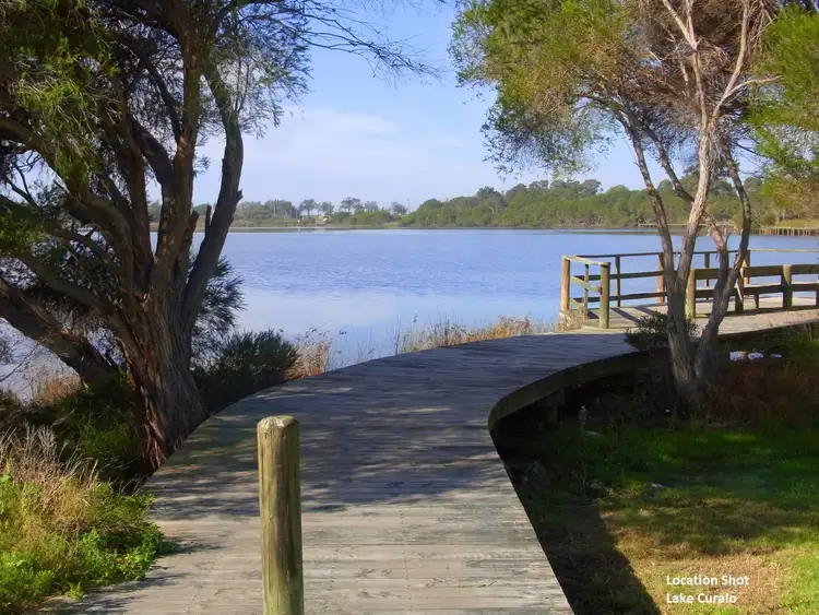 Third view of Homely unit listing, Unit 1/93 Princes Hwy, Eden NSW 2551