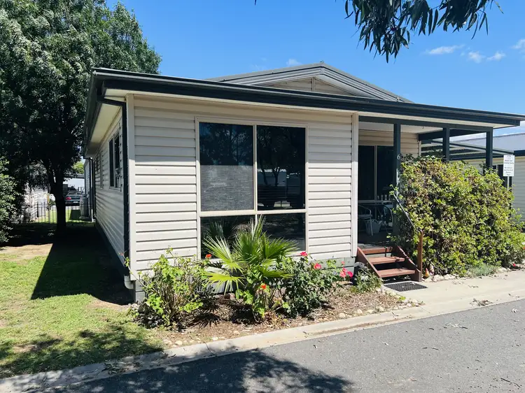 6/293-295 Midland Hwy, Epsom VIC 3551