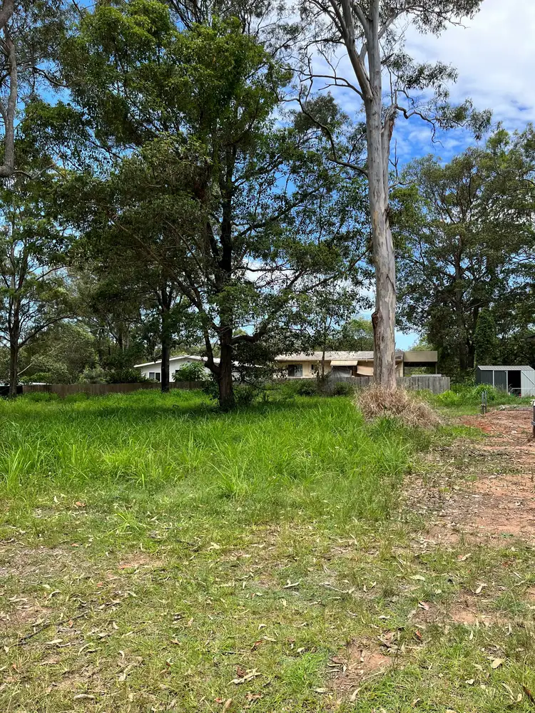 9 Pookanah St, Russell Island QLD 4184