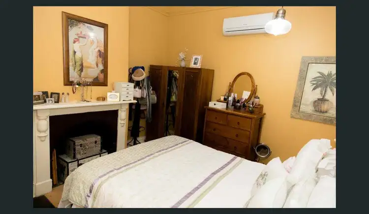 Seventh view of Homely house listing, 34 Kitchener Rd, Merredin WA 6415