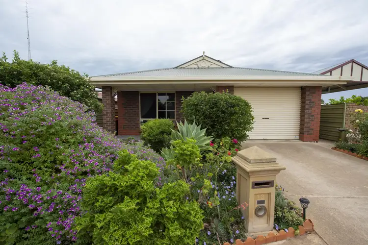 13 Morgan Court, Port Pirie SA 5540