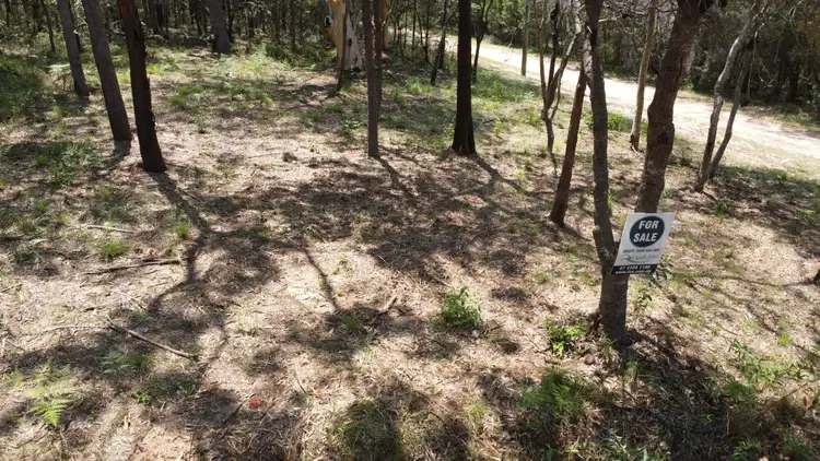 Fourth view of Homely land listing, 31 Rumbin St, Russell Island QLD 4184