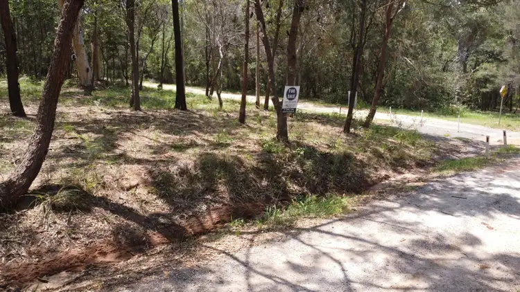 Fifth view of Homely land listing, 31 Rumbin St, Russell Island QLD 4184