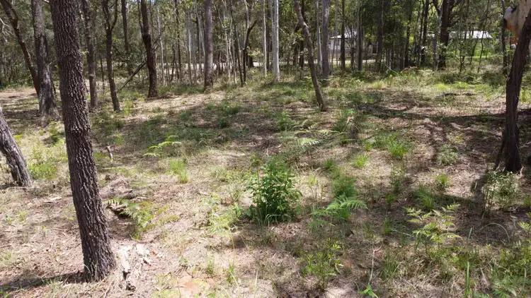 Seventh view of Homely land listing, 31 Rumbin St, Russell Island QLD 4184