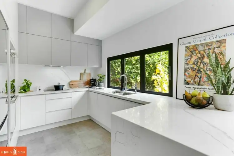 Second view of Homely villa listing, Address available on request