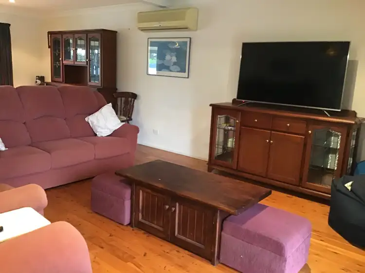 Second view of Homely house listing, 273 South Head Rd, Moruya Heads NSW 2537