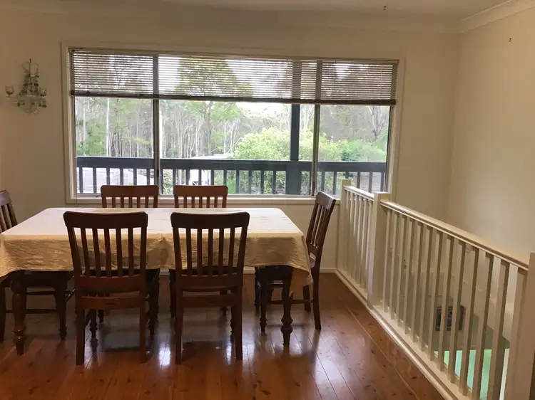 Fourth view of Homely house listing, 273 South Head Rd, Moruya Heads NSW 2537