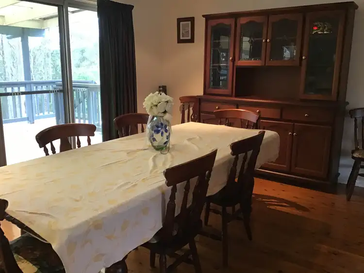 Fifth view of Homely house listing, 273 South Head Rd, Moruya Heads NSW 2537