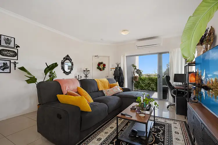 Fourth view of Homely apartment listing, Unit 6/17 Donkin St, Nundah QLD 4012