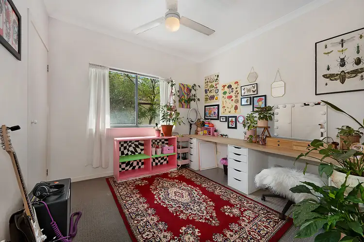 Sixth view of Homely apartment listing, Unit 6/17 Donkin St, Nundah QLD 4012