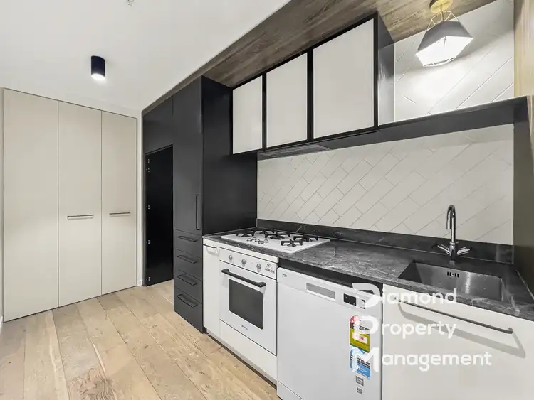 241/20 Shamrock Street, Abbotsford VIC 3067