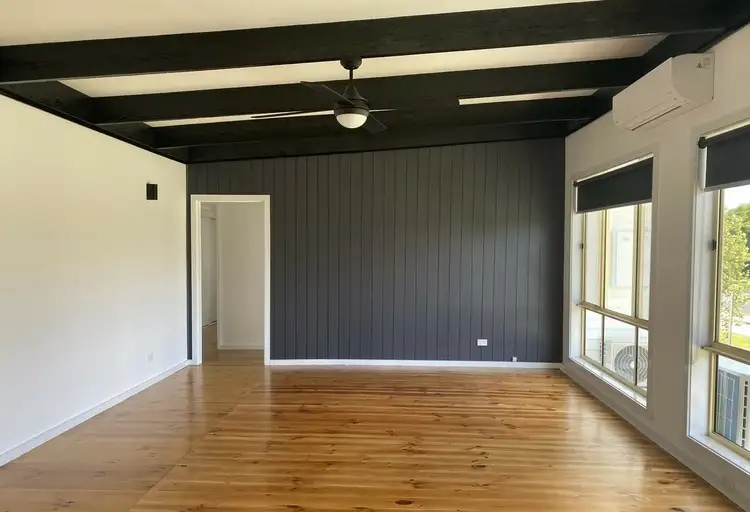 Third view of Homely house listing, 25 Osborne St, Traralgon VIC 3844