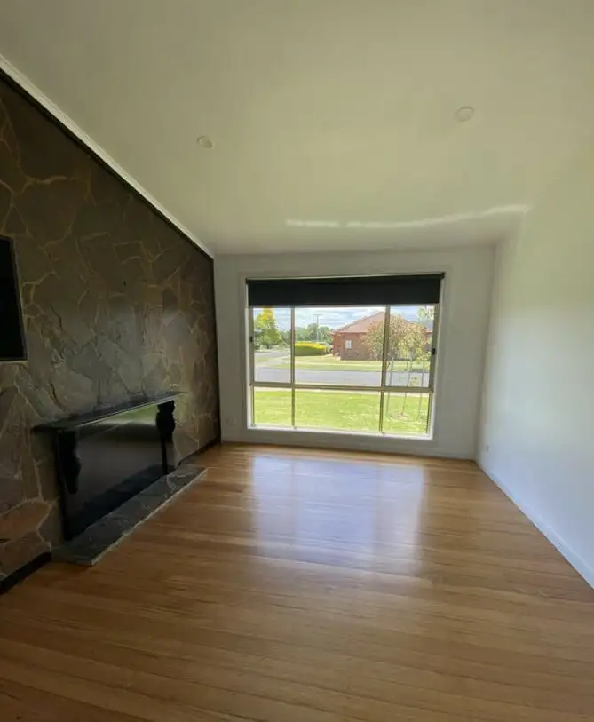 Fourth view of Homely house listing, 25 Osborne St, Traralgon VIC 3844