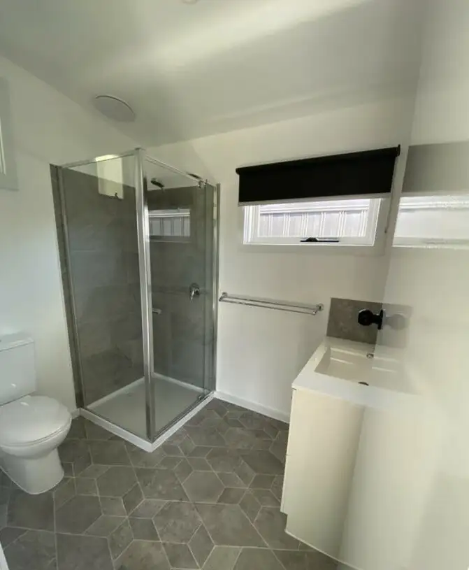 Fifth view of Homely house listing, 25 Osborne St, Traralgon VIC 3844