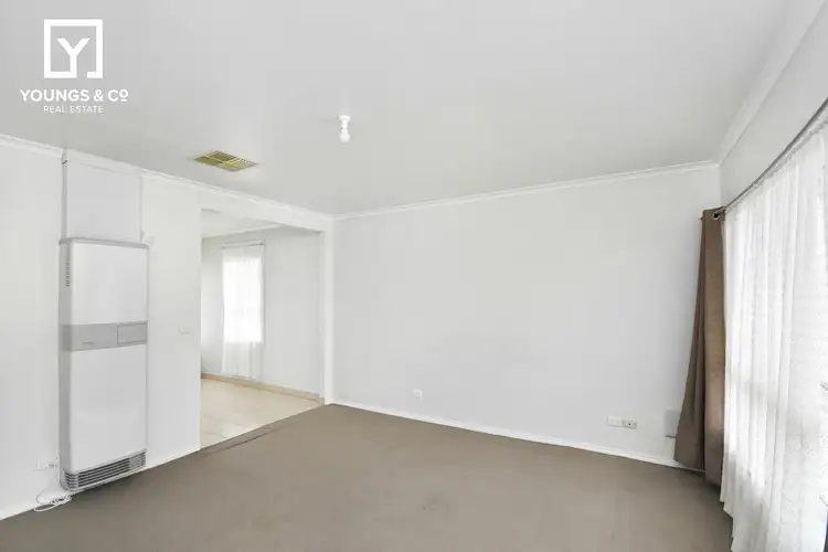 Fourth view of Homely house listing, 50 Kennedy Rd, Shepparton VIC 3630
