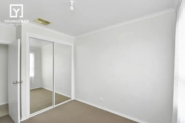 Fifth view of Homely house listing, 50 Kennedy Rd, Shepparton VIC 3630