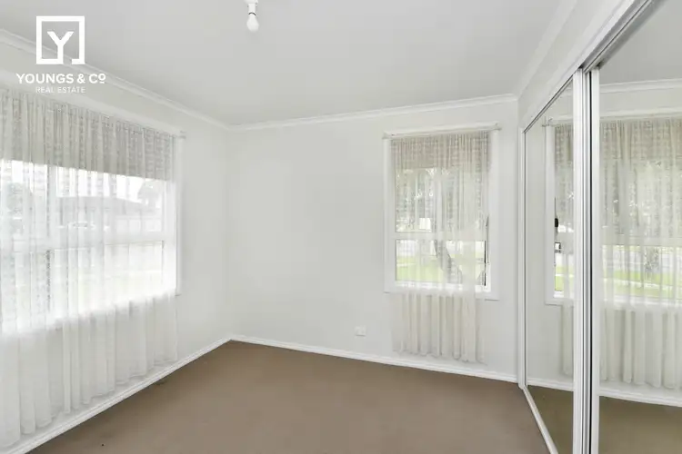 Sixth view of Homely house listing, 50 Kennedy Rd, Shepparton VIC 3630