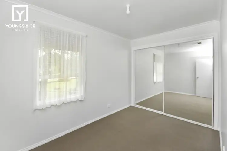 Seventh view of Homely house listing, 50 Kennedy Rd, Shepparton VIC 3630