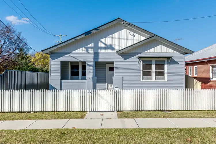 117 Victoria St, Goulburn NSW 2580