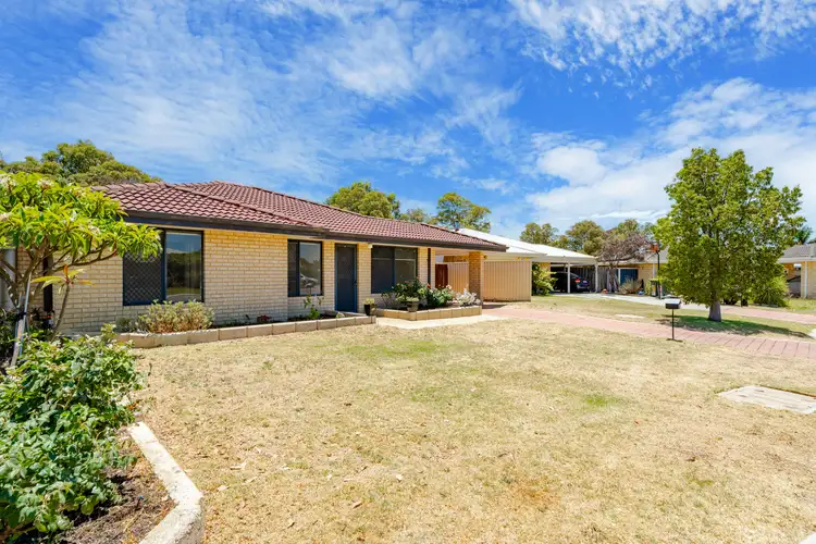 Third view of Homely house listing, 30 Werang Ent, South Guildford WA 6055