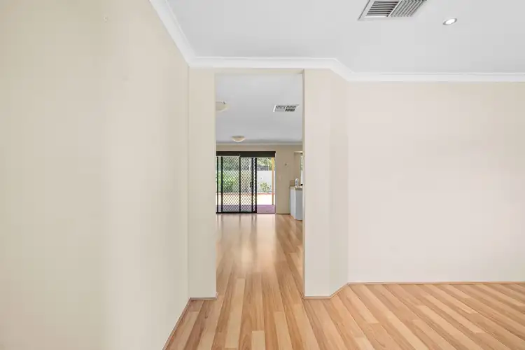 Fourth view of Homely house listing, 30 Werang Ent, South Guildford WA 6055