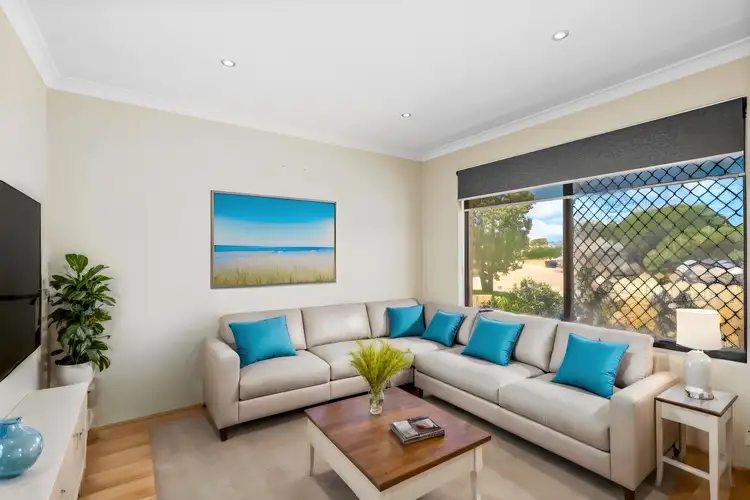 Fifth view of Homely house listing, 30 Werang Ent, South Guildford WA 6055