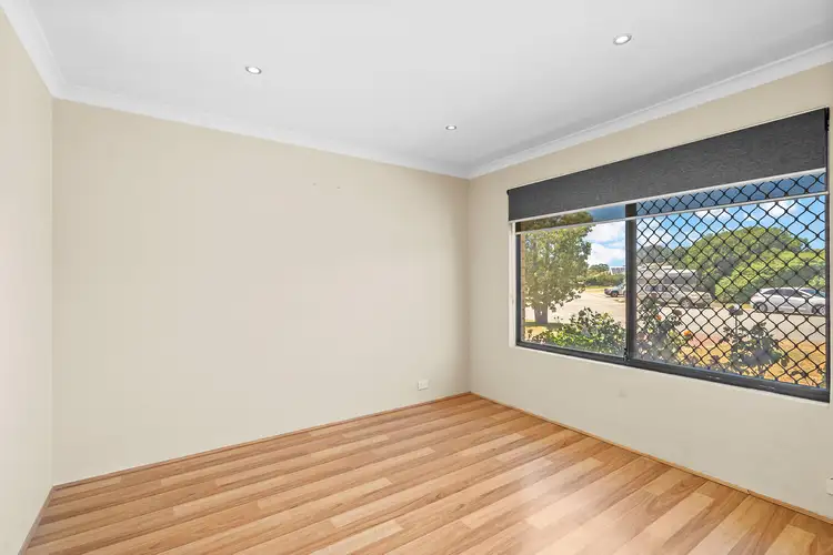 Sixth view of Homely house listing, 30 Werang Ent, South Guildford WA 6055