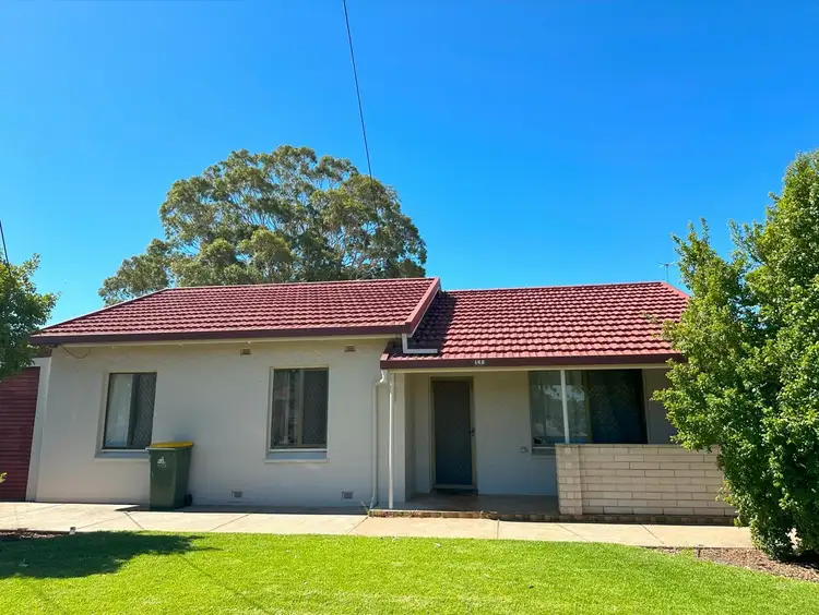 162 Balmoral Road, Port Pirie SA 5540