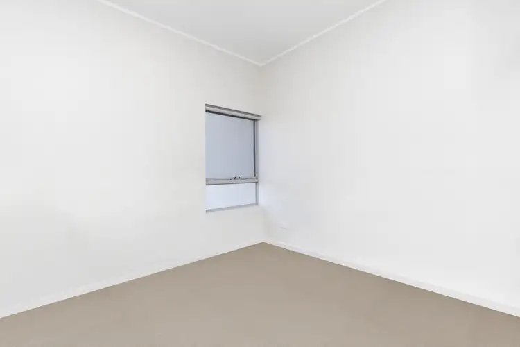 Sixth view of Homely apartment listing, 16/32 Whatley Crescent, Mount Lawley WA 6050