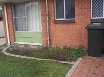 Main view of Homely unit listing, Unit 1/53 Rowan Ave, Uralla NSW 2358