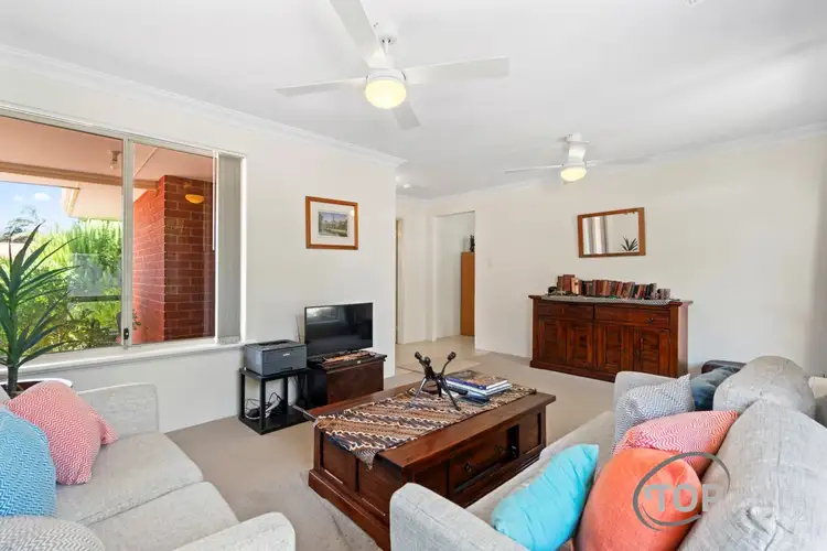 Fourth view of Homely villa listing, 6/36 The Vale, Willetton WA 6155
