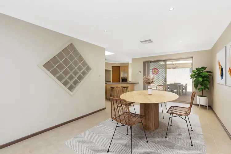 37 Cardwell Avenue, Noranda WA 6062