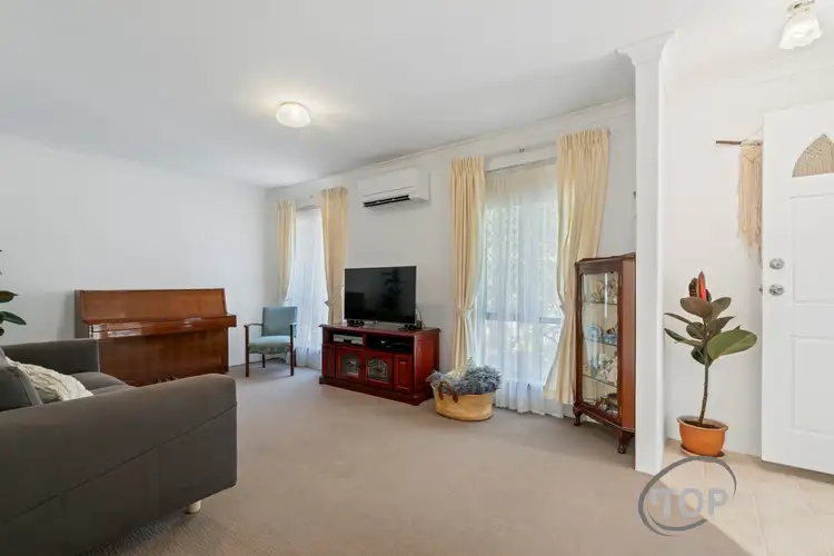 Main view of Homely house listing, 8 Pallas Place, Willetton WA 6155
