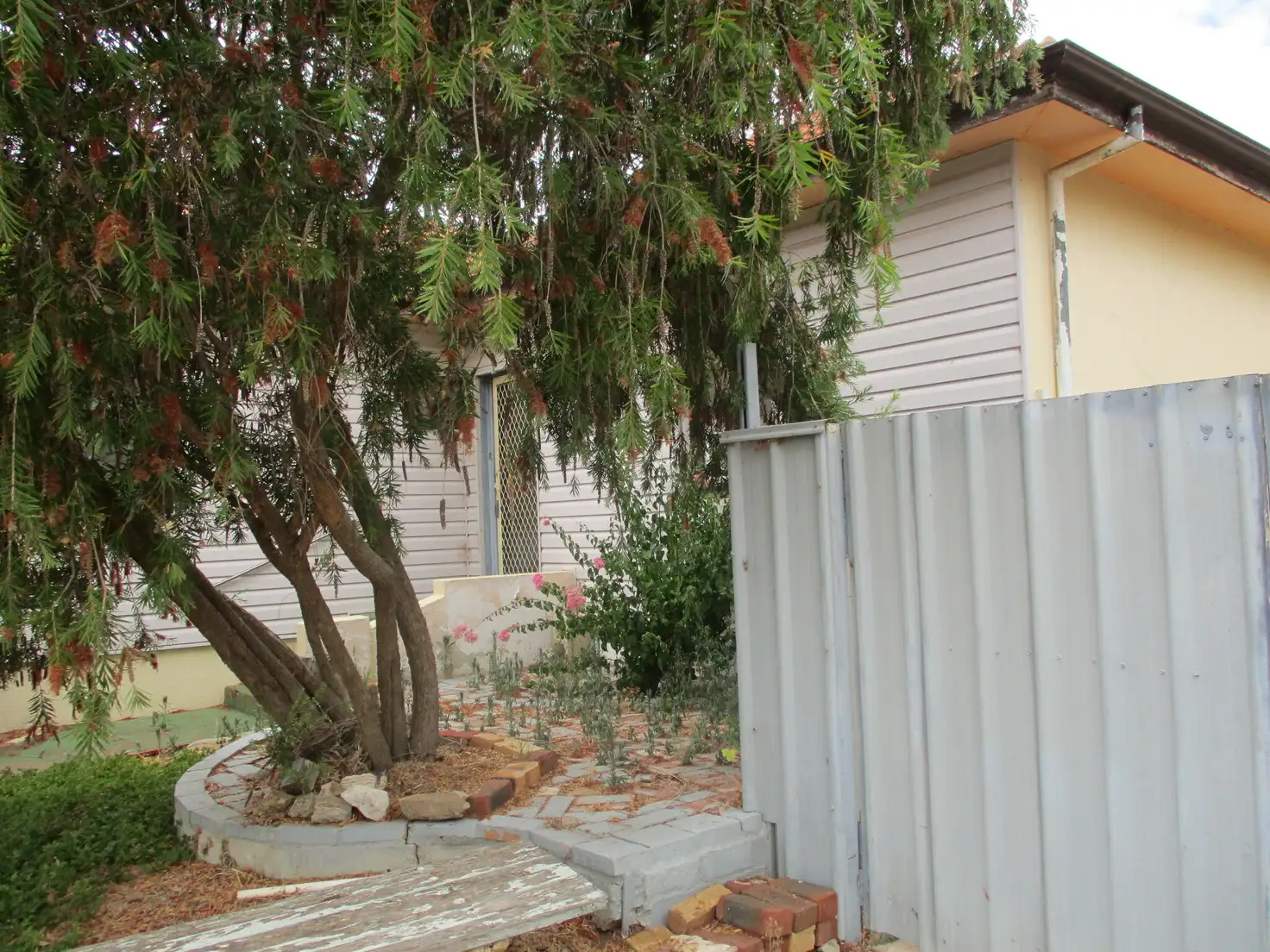 Main view of Homely house listing, 58 Mitchell St, Cunderdin WA 6407